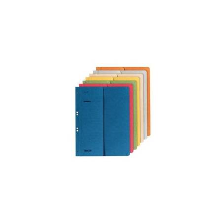 LEITZ 3740-00-35