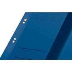 LEITZ 3740-00-35
