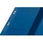 LEITZ 3740-00-35