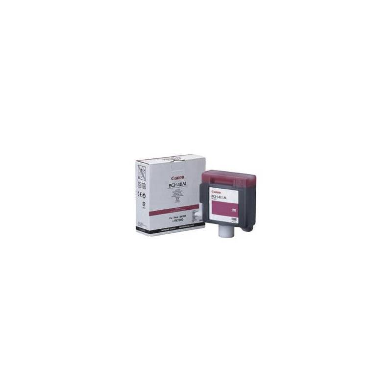 CANON BCI-1411M