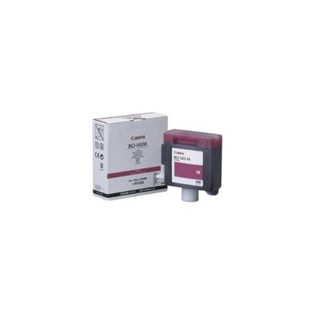 CANON BCI-1411M