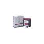 CANON BCI-1411M