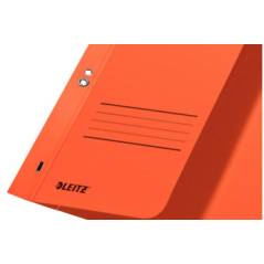 LEITZ 3740-00-45