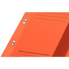 LEITZ 3740-00-45