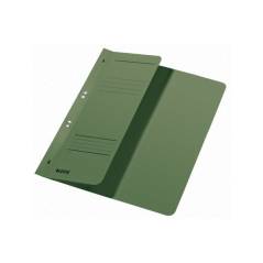 LEITZ 3740-00-55