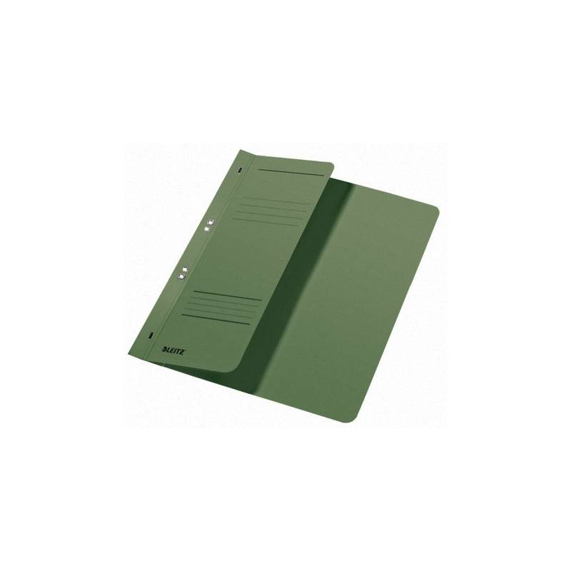 LEITZ 3740-00-55