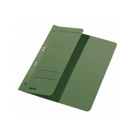 LEITZ 3740-00-55