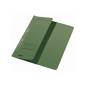 LEITZ 3740-00-55