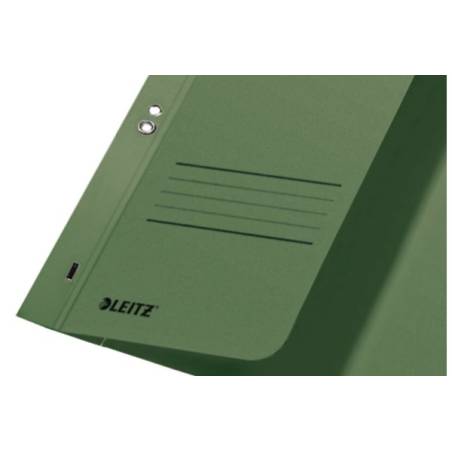 LEITZ 3740-00-55