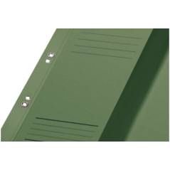 LEITZ 3740-00-55