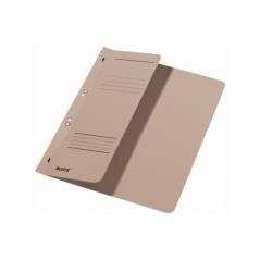 LEITZ 3740-00-85