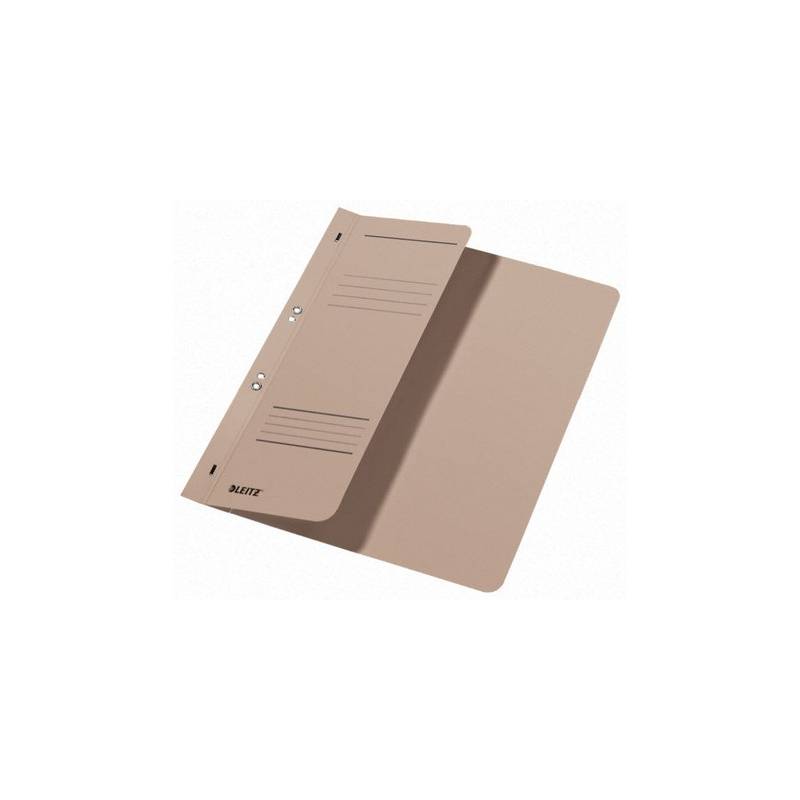 LEITZ 3740-00-85