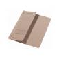 LEITZ 3740-00-85