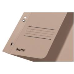 LEITZ 3740-00-85