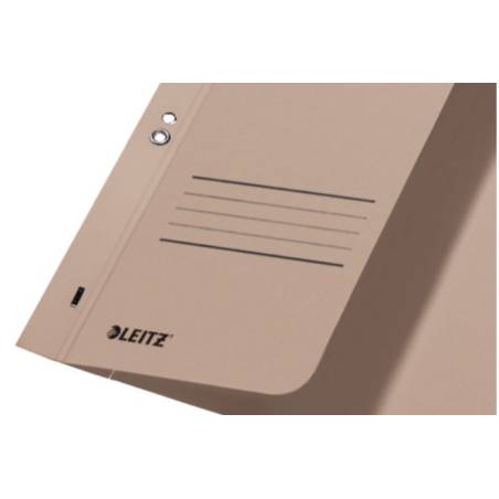 LEITZ 3740-00-85
