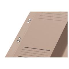 LEITZ 3740-00-85