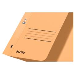 LEITZ 3741-00-11