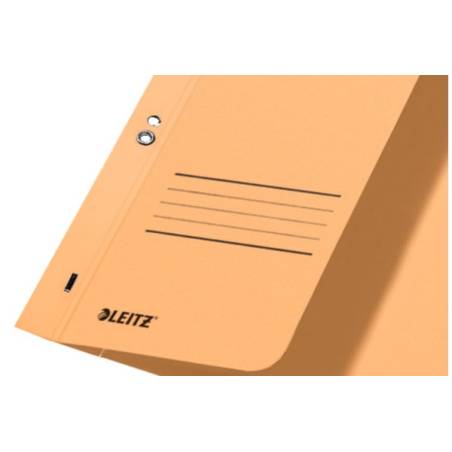LEITZ 3741-00-11