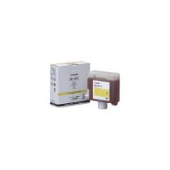 CANON BCI-1411Y