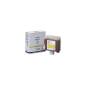 CANON BCI-1411Y