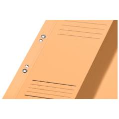 LEITZ 3741-00-11