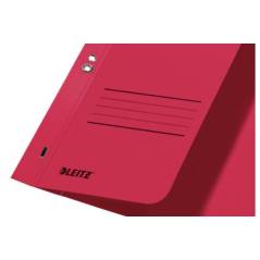 LEITZ 3741-00-25