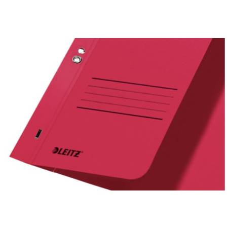 LEITZ 3741-00-25