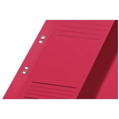 LEITZ 3741-00-25