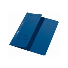 LEITZ 3741-00-35