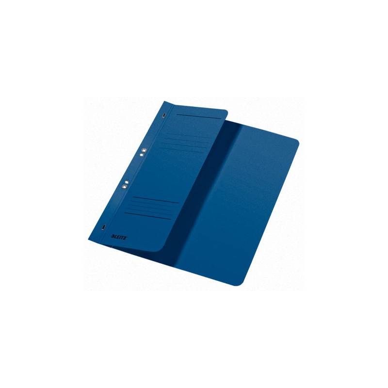 LEITZ 3741-00-35
