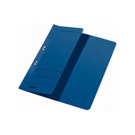 LEITZ 3741-00-35