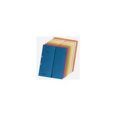LEITZ 3741-00-35