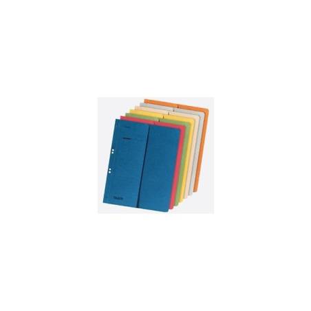 LEITZ 3741-00-35