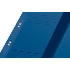 LEITZ 3741-00-35