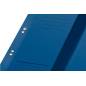 LEITZ 3741-00-35