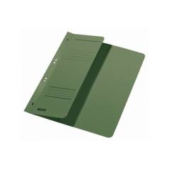 LEITZ 3741-00-55