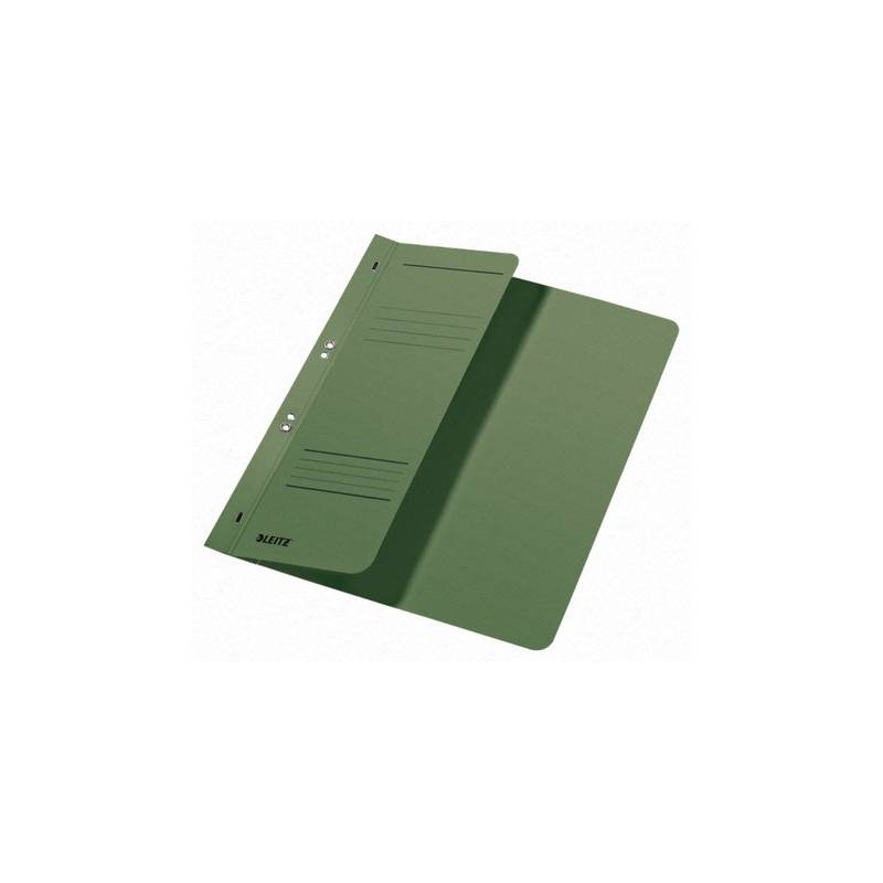 LEITZ 3741-00-55