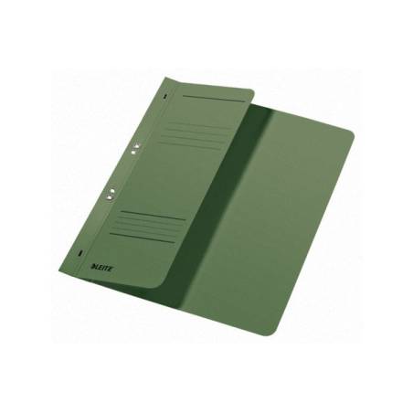 LEITZ 3741-00-55