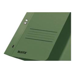 LEITZ 3741-00-55