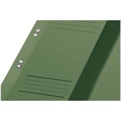 LEITZ 3741-00-55