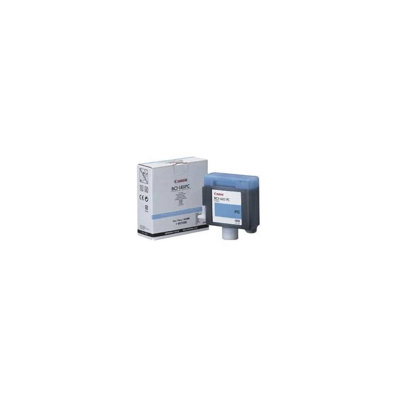 CANON BCI-1411PC