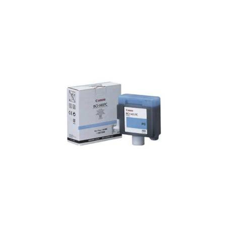 CANON BCI-1411PC