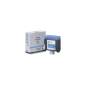 CANON BCI-1411PC