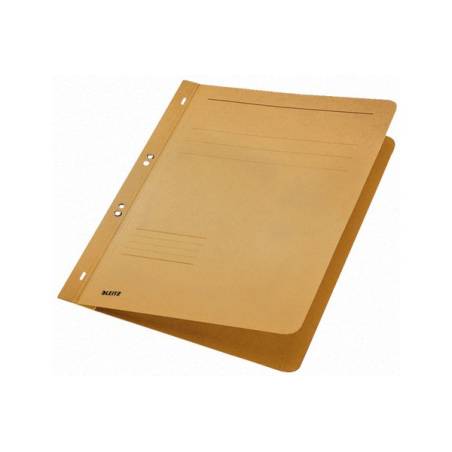 LEITZ 3742-00-11