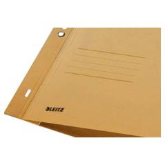 LEITZ 3742-00-11