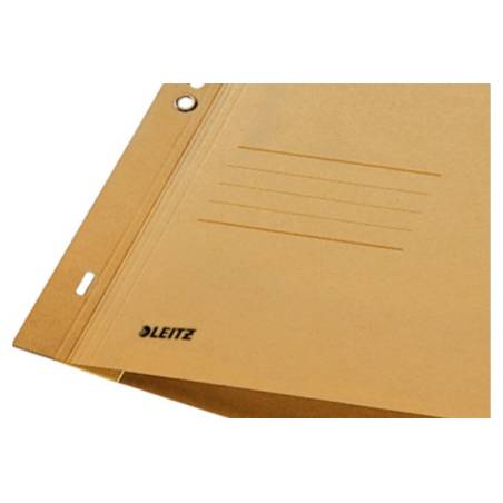LEITZ 3742-00-11
