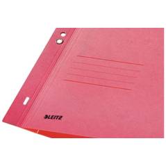 LEITZ 3742-00-25