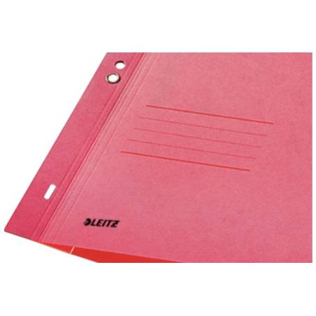 LEITZ 3742-00-25