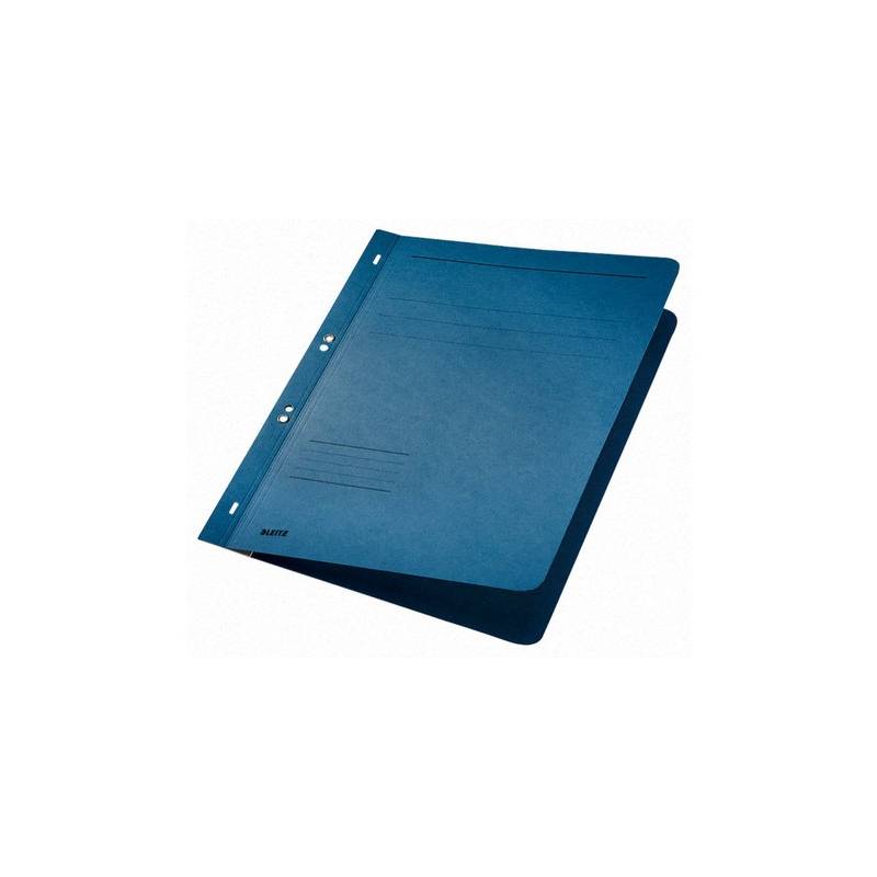 LEITZ 3742-00-35