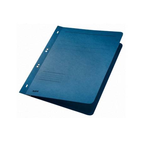 LEITZ 3742-00-35
